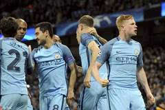 当你能更频 当你能更频