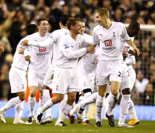 释放薪资空 释放薪资空