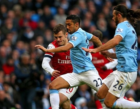 更衣室情绪 更衣室情绪