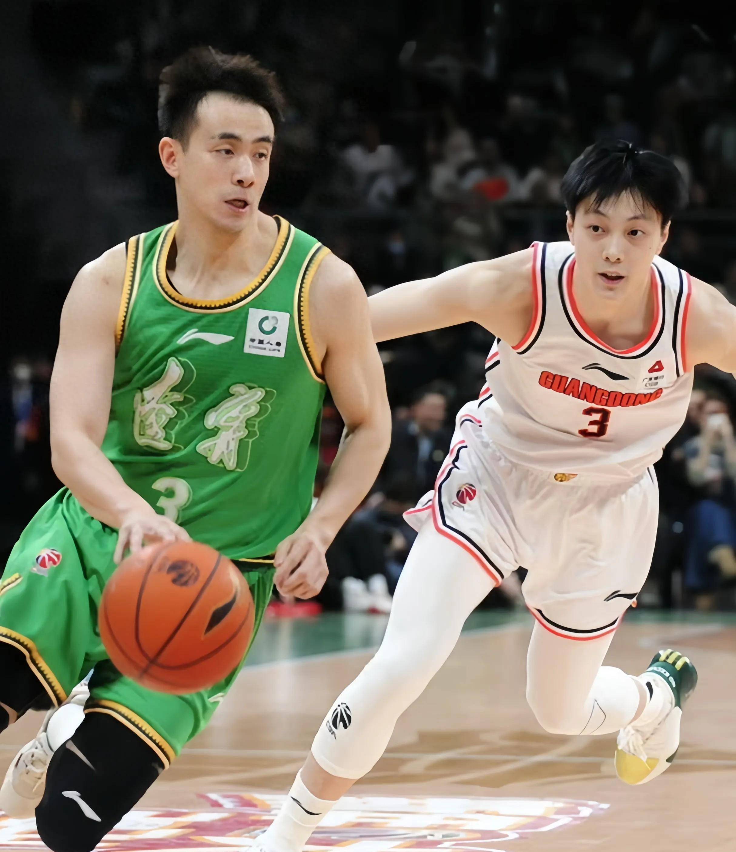 你会发现 你会发现