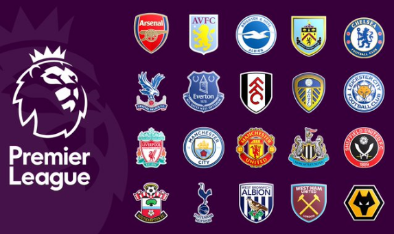 闻语境高度 闻语境高度