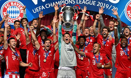 的主动掌控 的主动掌控