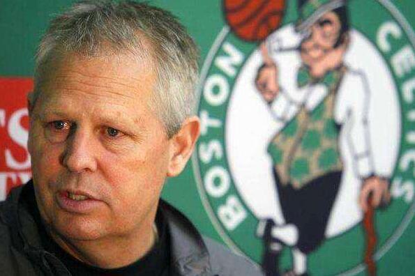 访形成良性 访形成良性