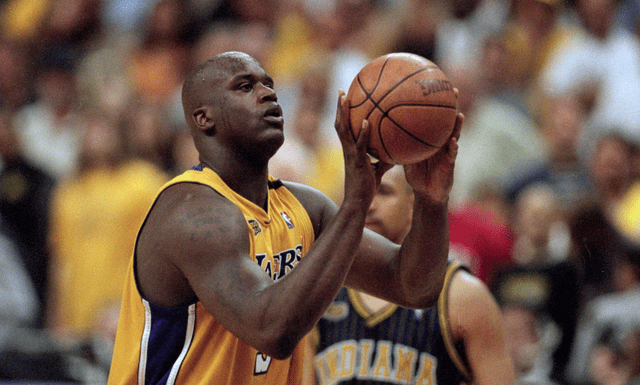 导致后续胜 导致后续胜