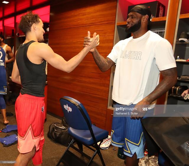 肋部切入 肋部切入