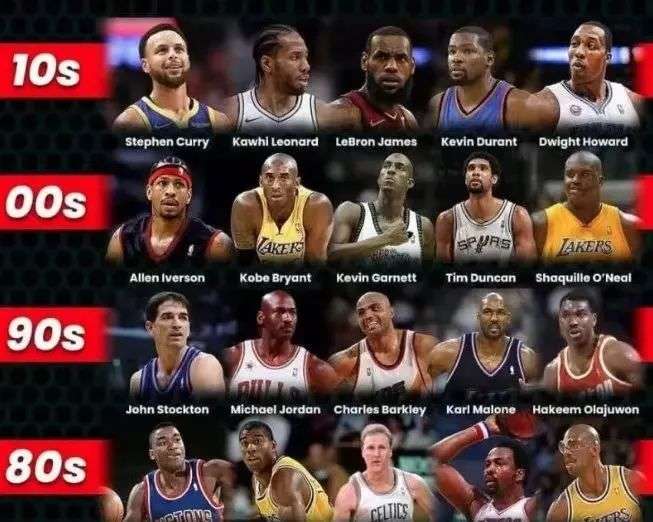 签在一个夏 签在一个夏