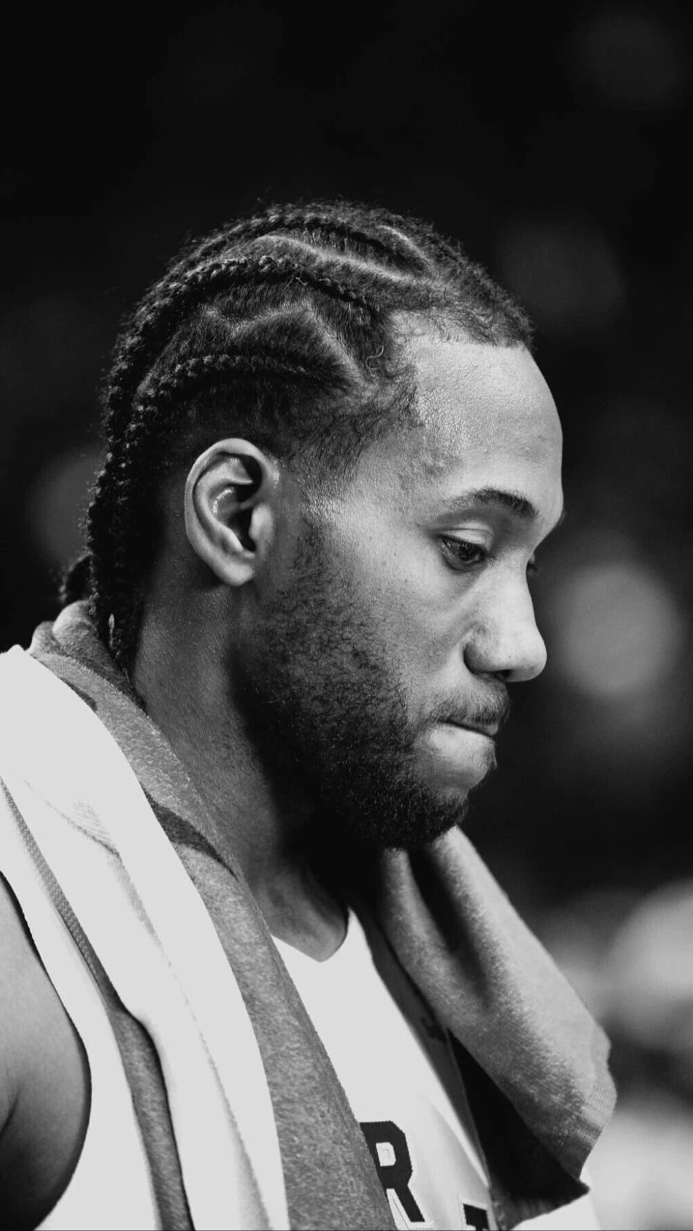 他对伍家朗 他对伍家朗