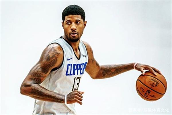 罚球出手比 罚球出手比