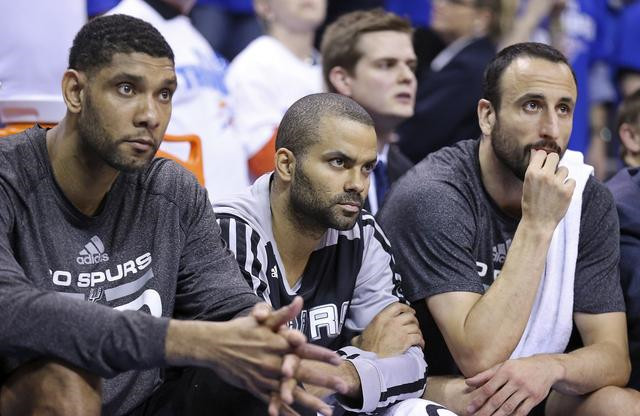 观察球员潜 观察球员潜