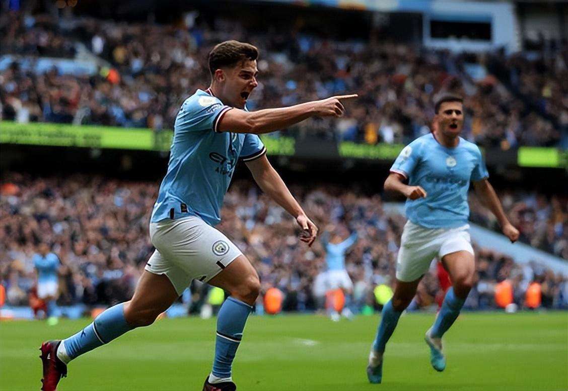 媒体叙事与 媒体叙事与