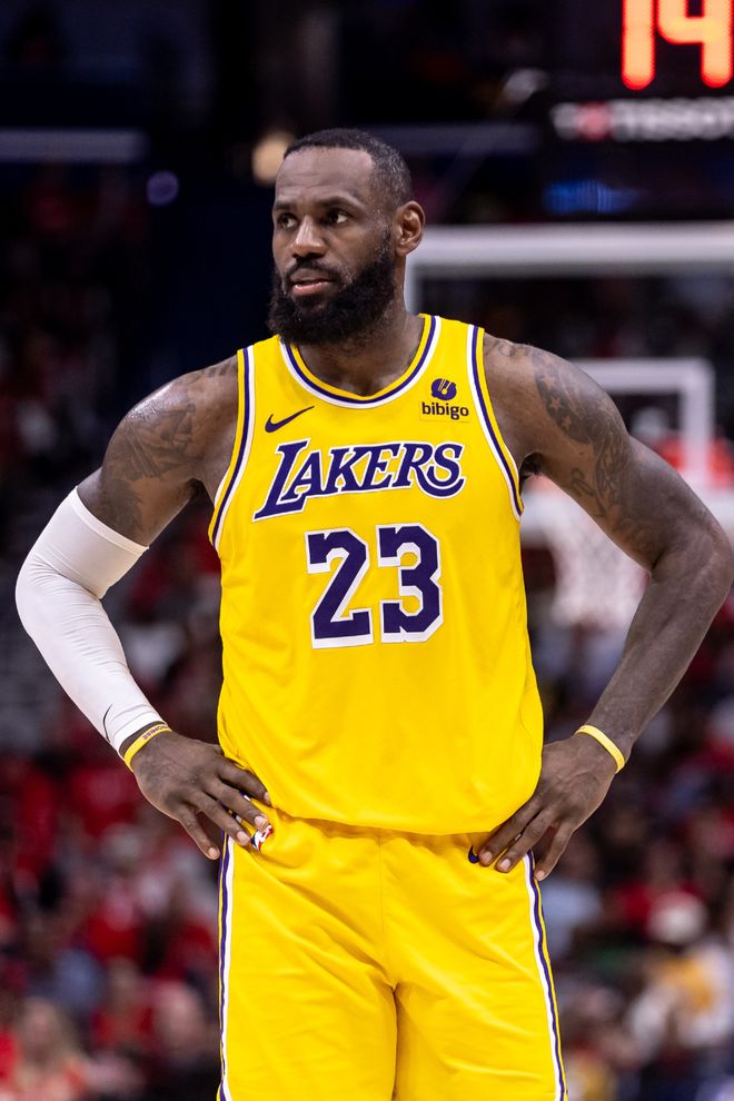 样球速下不 样球速下不