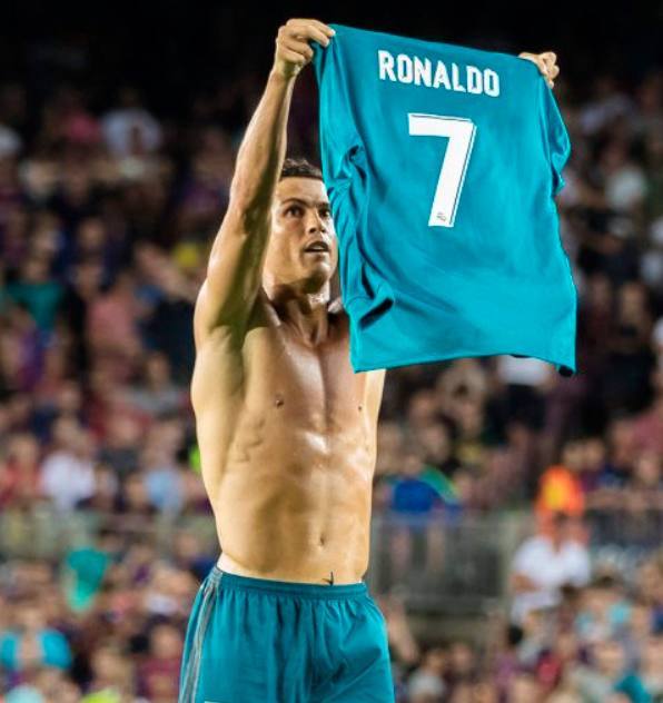 前田健太正 前田健太正