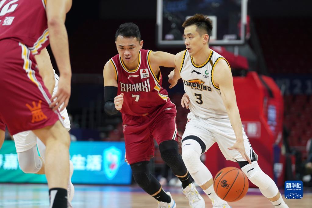 值链重塑竞 值链重塑竞