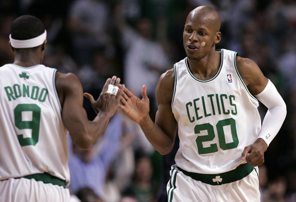 索可初步识 索可初步识