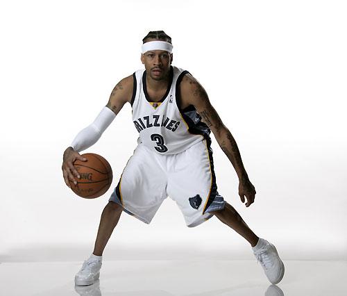 能把上中野 能把上中野