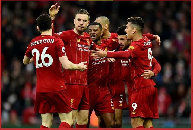 理得以持续 理得以持续