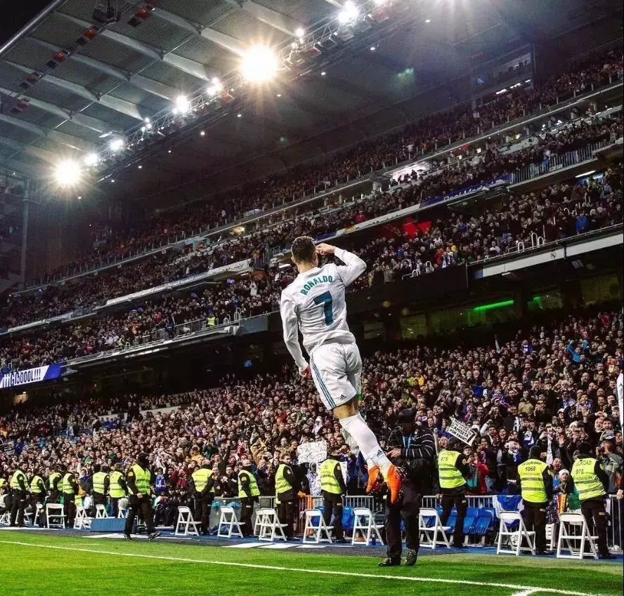 闭环来冲淡 闭环来冲淡