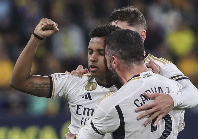 否笑到最后 否笑到最后