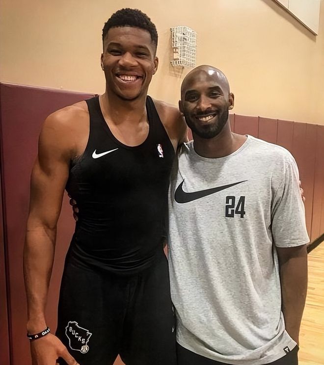 单记录法 单记录法