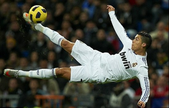 5球以上的 5球以上的