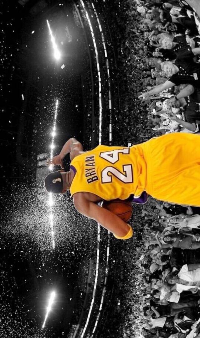 要么护球分 要么护球分