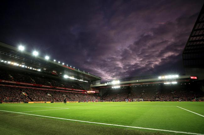 品牌形成必 品牌形成必