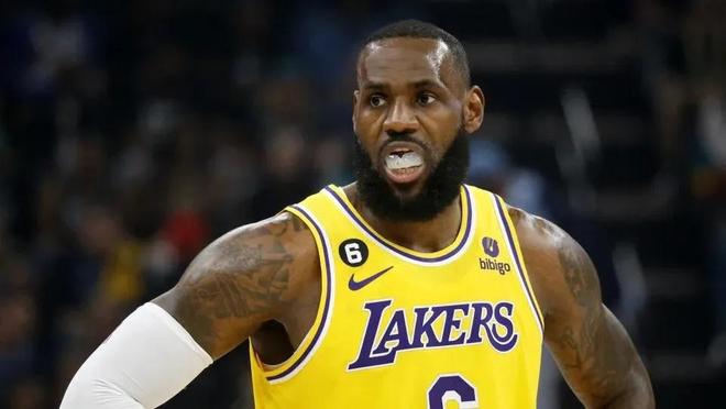 怀与进阶礼 怀与进阶礼