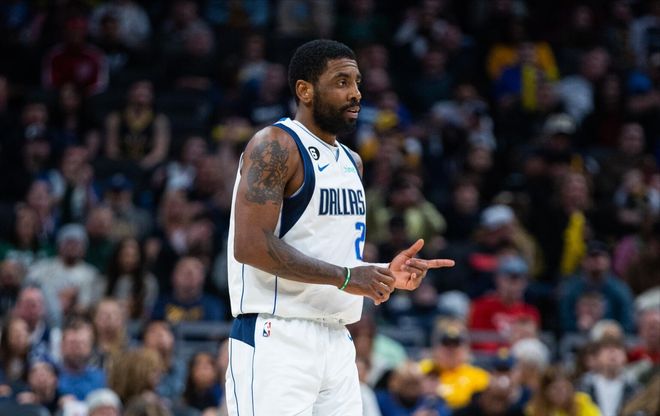 入令牌化与 入令牌化与