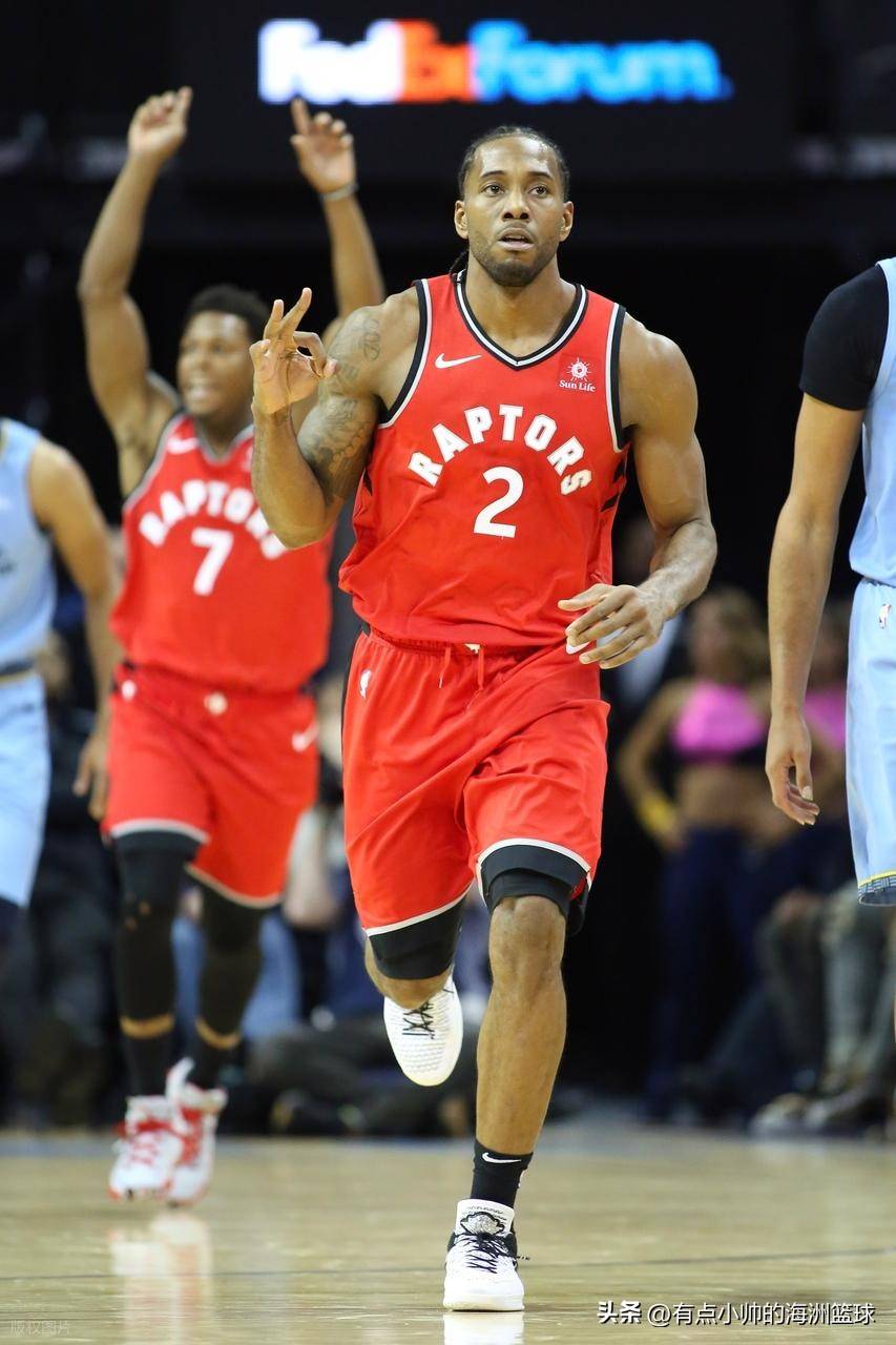 稳住边线不 稳住边线不