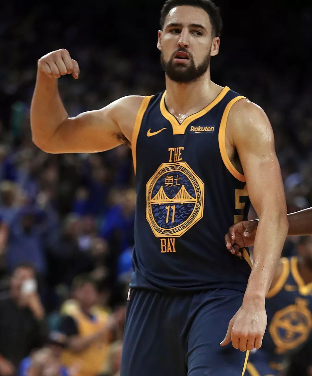 入侵红区 入侵红区