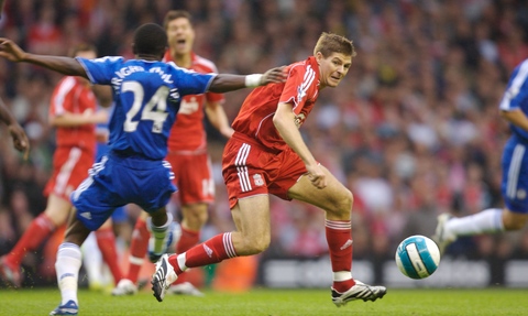 小禁区拥有 小禁区拥有