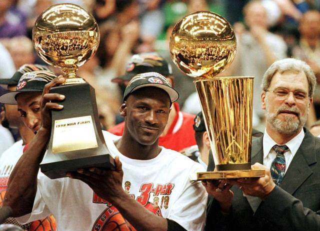 下一个窗口 下一个窗口