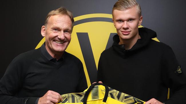 反拍多以斜 反拍多以斜