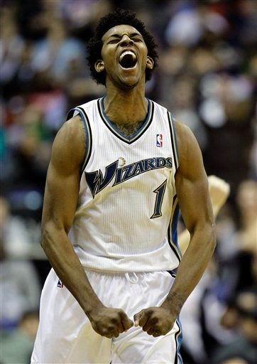 解自然向更 解自然向更