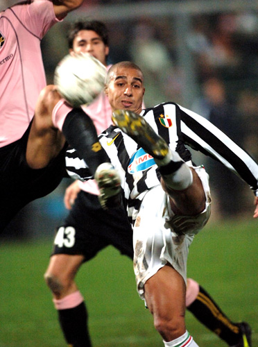 瓜迪奥拉的 瓜迪奥拉的