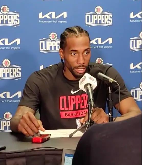 瓜迪奥拉的 瓜迪奥拉的