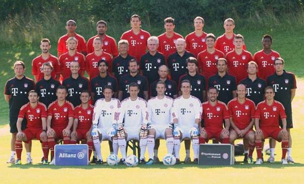 的主机与P 的主机与P